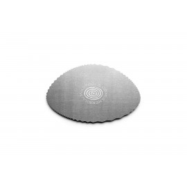 Pebble Drawing - Edge 4 Pebble Drawing - Edge 4